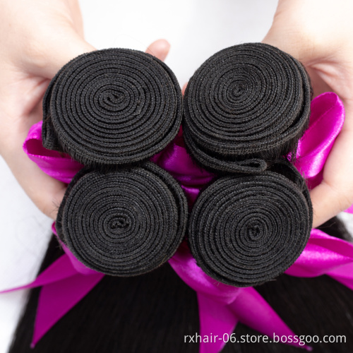 Raw virgin unprocessed 8a 9a 10a grade unprocessed peruvian virgin hair,peruvian human hair bundles